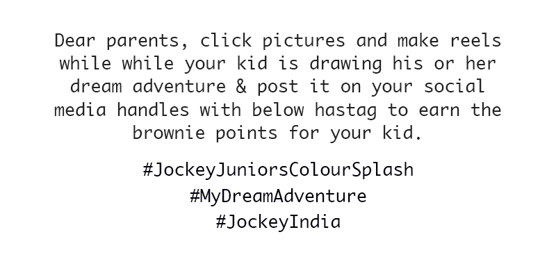 Times NIE Color Splash