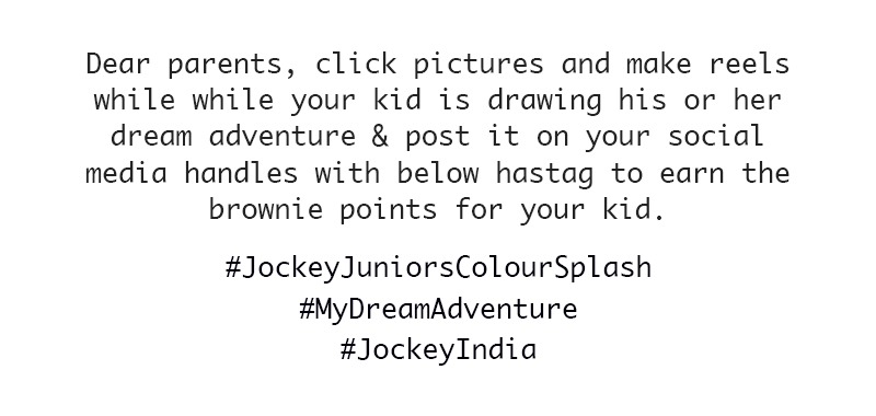 Times NIE Color Splash